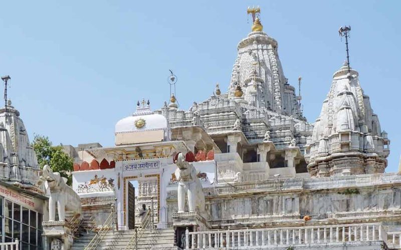 jagdish-temple-udaipur-indian-tourism-entry-fee-timings-holidays-reviews-header (1)